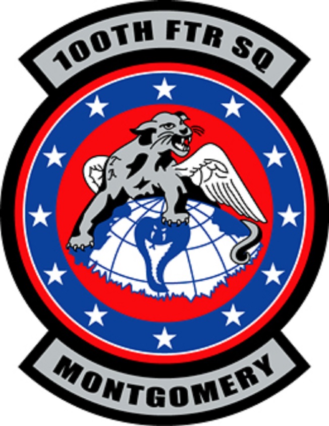 100th_Fighter_Squadron