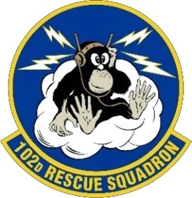 102nd_Rescue_Squadron