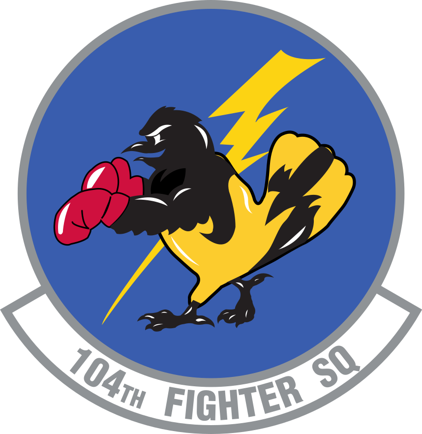 104th_Fighter_Squadron