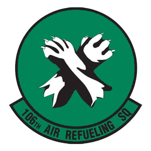 106th_Air_Refueling_Squadron