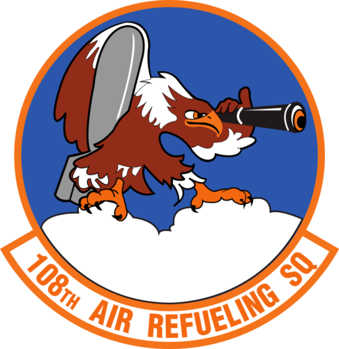 108th_Air_Refueling_Squadron