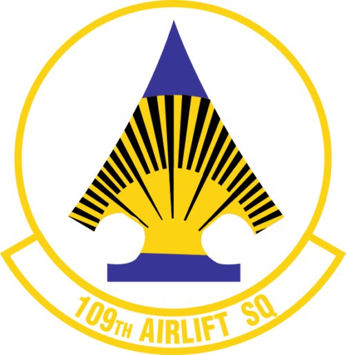 109th_Airlift_Squadron