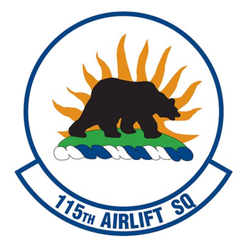 115th_Airlift_Squadron