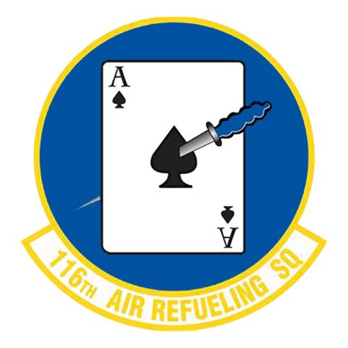 116th_Air_Refueling_Squadron