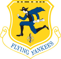 118th_Airlift_Squadron