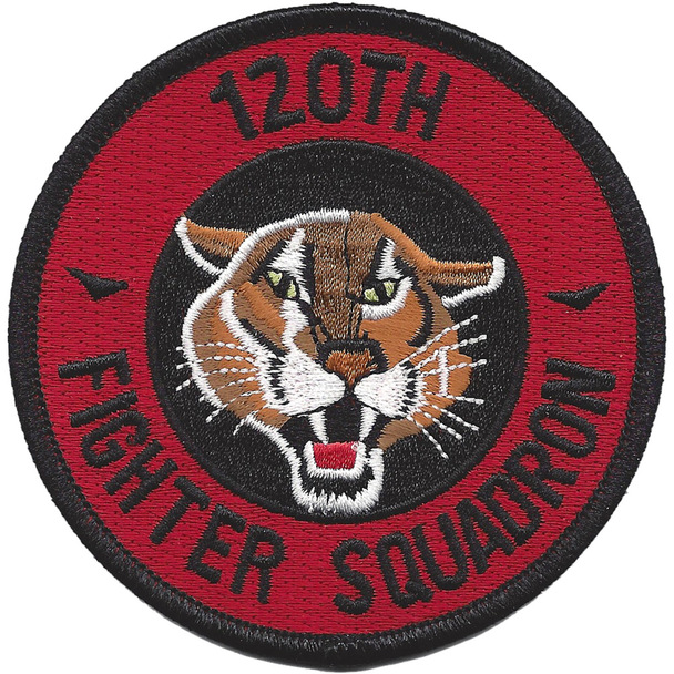 120th_Fighter_Squadron
