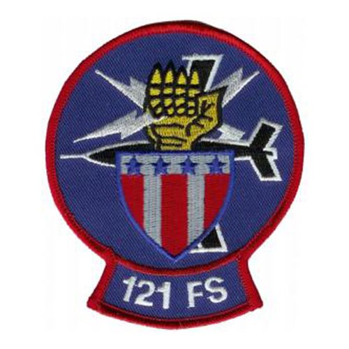 121st_Fighter_Squadron