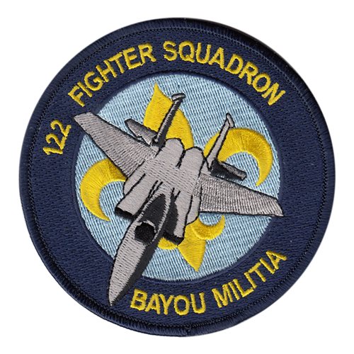 122nd_Fighter_Squadron