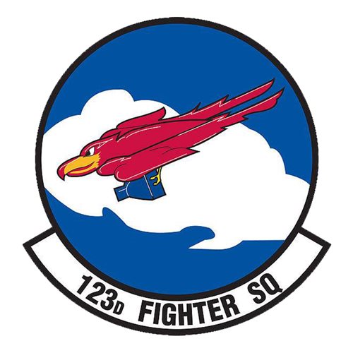 123rd_Fighter_Squadron