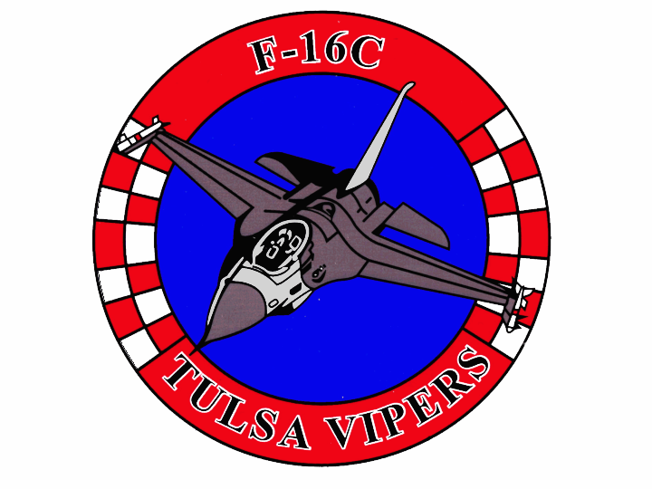125th_Fighter_Squadron