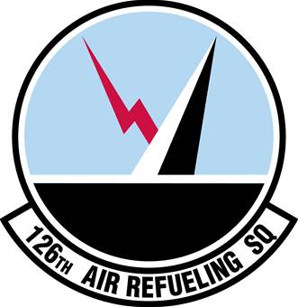 126th_Air_Refueling_Squadron