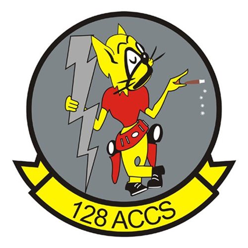 128th_Airborne_Command_and_Control_Squadron