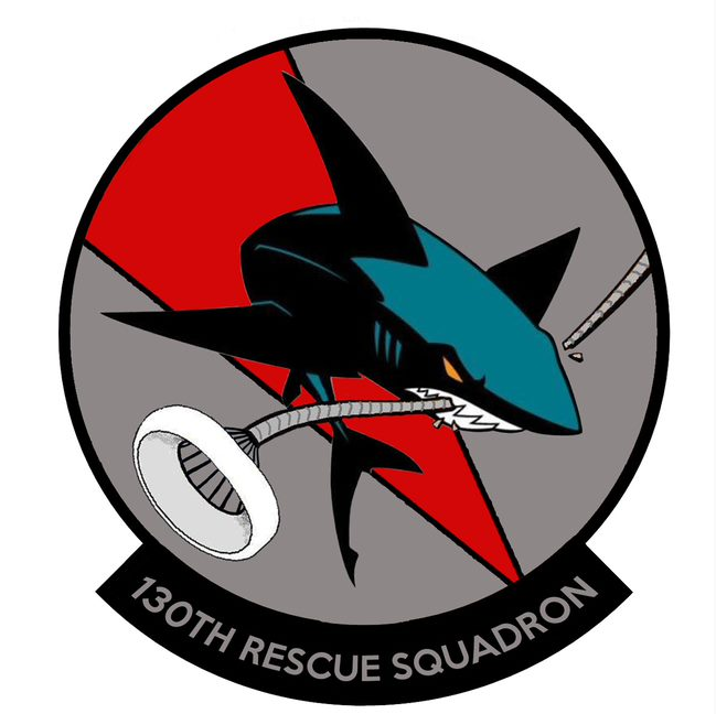 130th_Rescue_Squadron