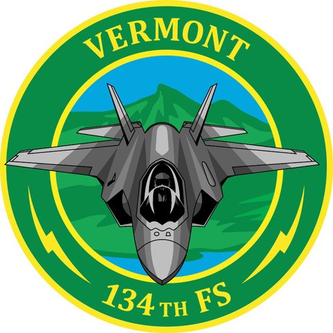 134th_Fighter_Squadron