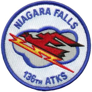 136th_Attack_Squadron