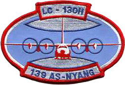 139th_Airlift_Squadron