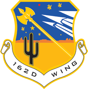 162nd_Fighter_Wing