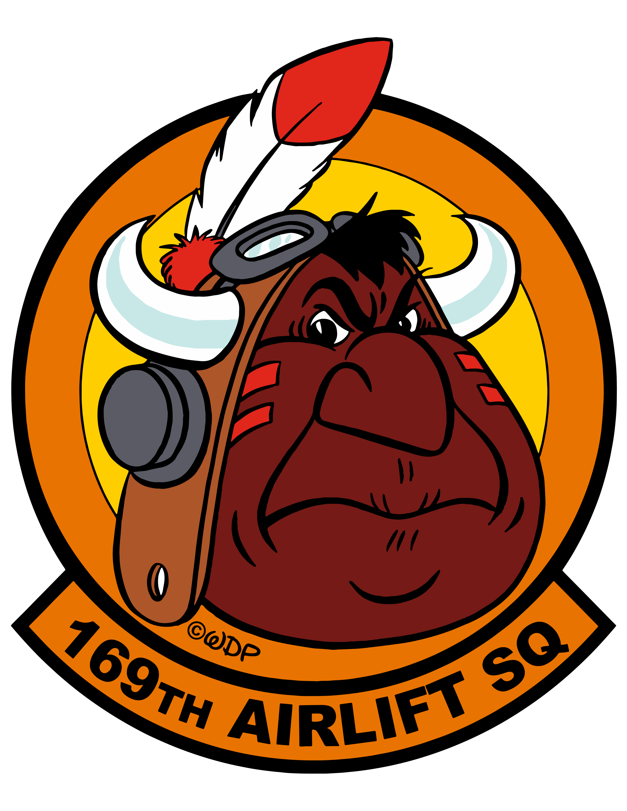169th_Airlift_Squadron