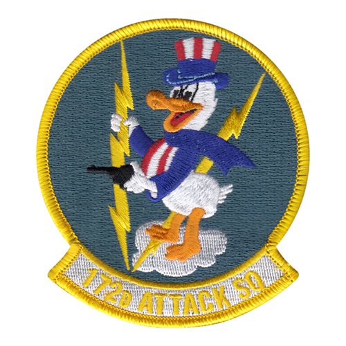 172nd_Attack_Squadron