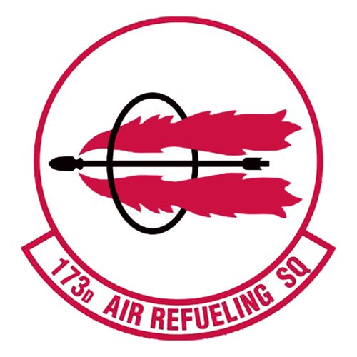 173rd_Air_Refueling_Squadron