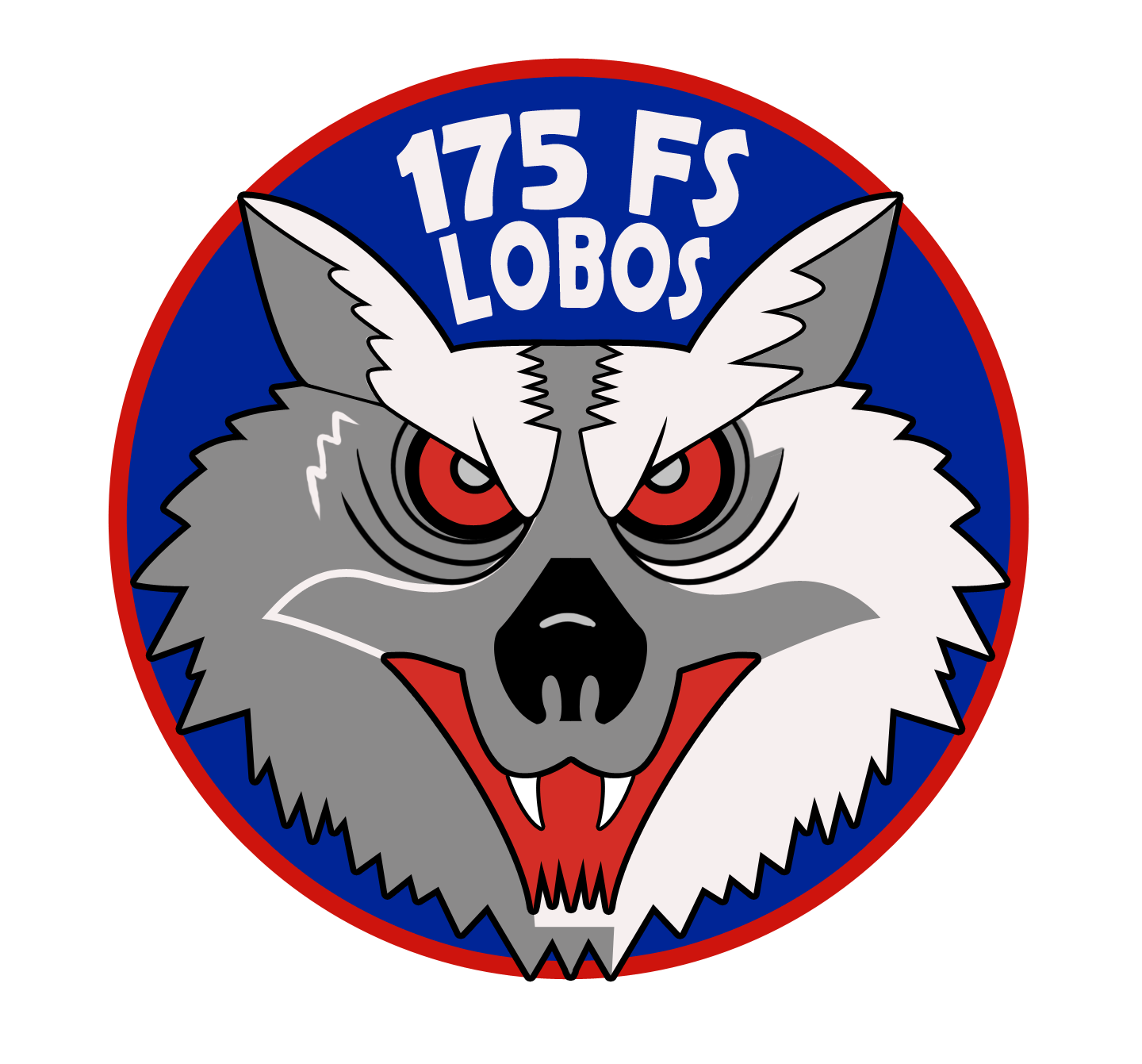 175th_Fighter_Squadron