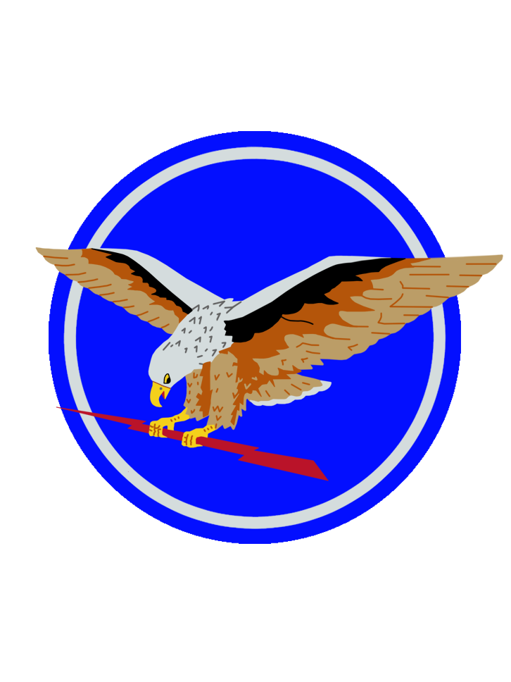 178th_Attack_Squadron