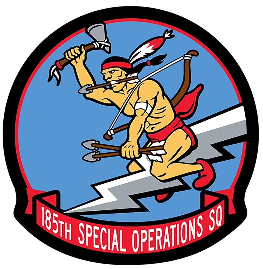 185th_Special_Operations_Squadron