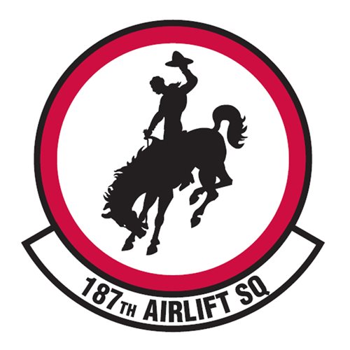 187th_Airlift_Squadron