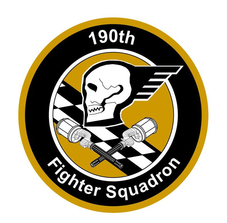 190th_Fighter_Squadron