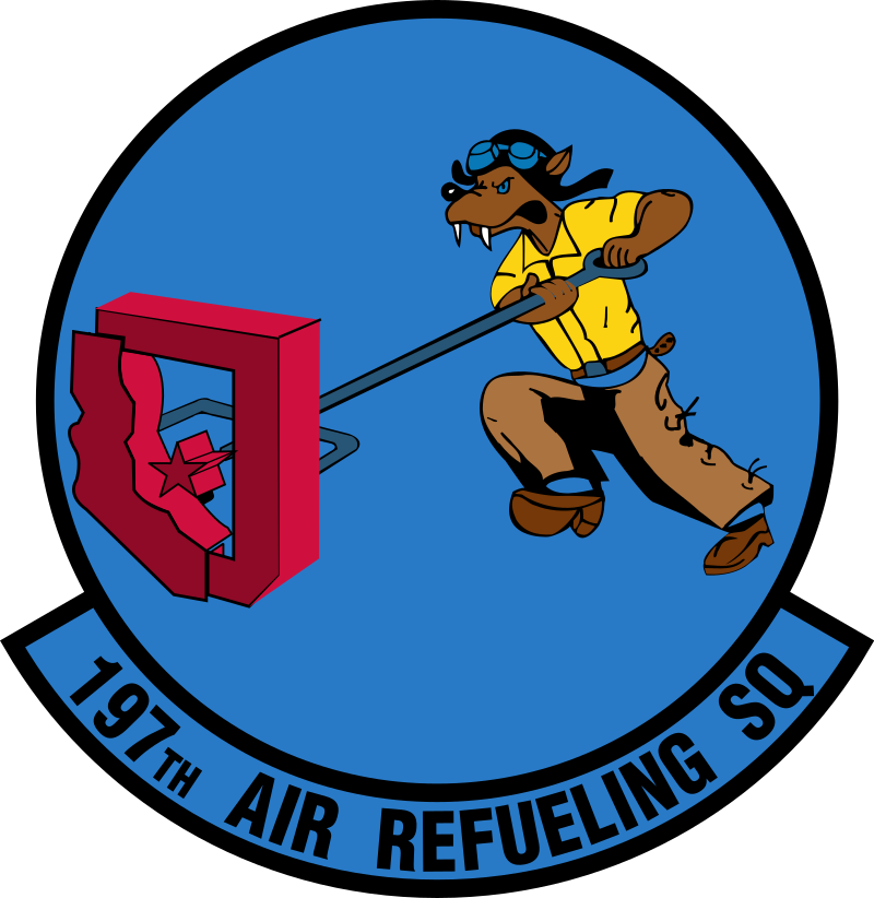 197th_Air_Refueling_Squadron