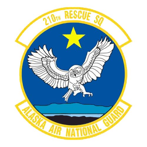 210th_Rescue_Squadron