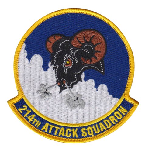 214th_Attack_Squadron