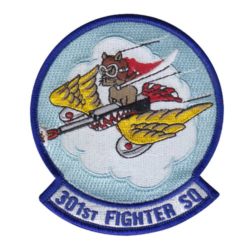 301st_Fighter_Squadron