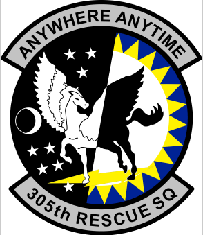 305th_Rescue_Squadron