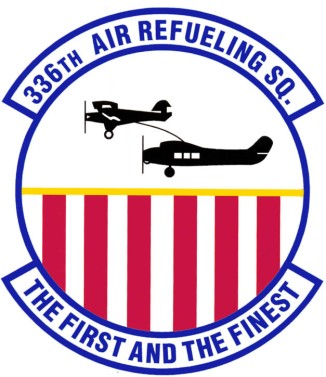 336th_Air_Refueling_Squadron