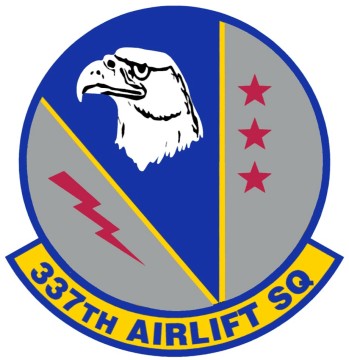 337th_Airlift_Squadron