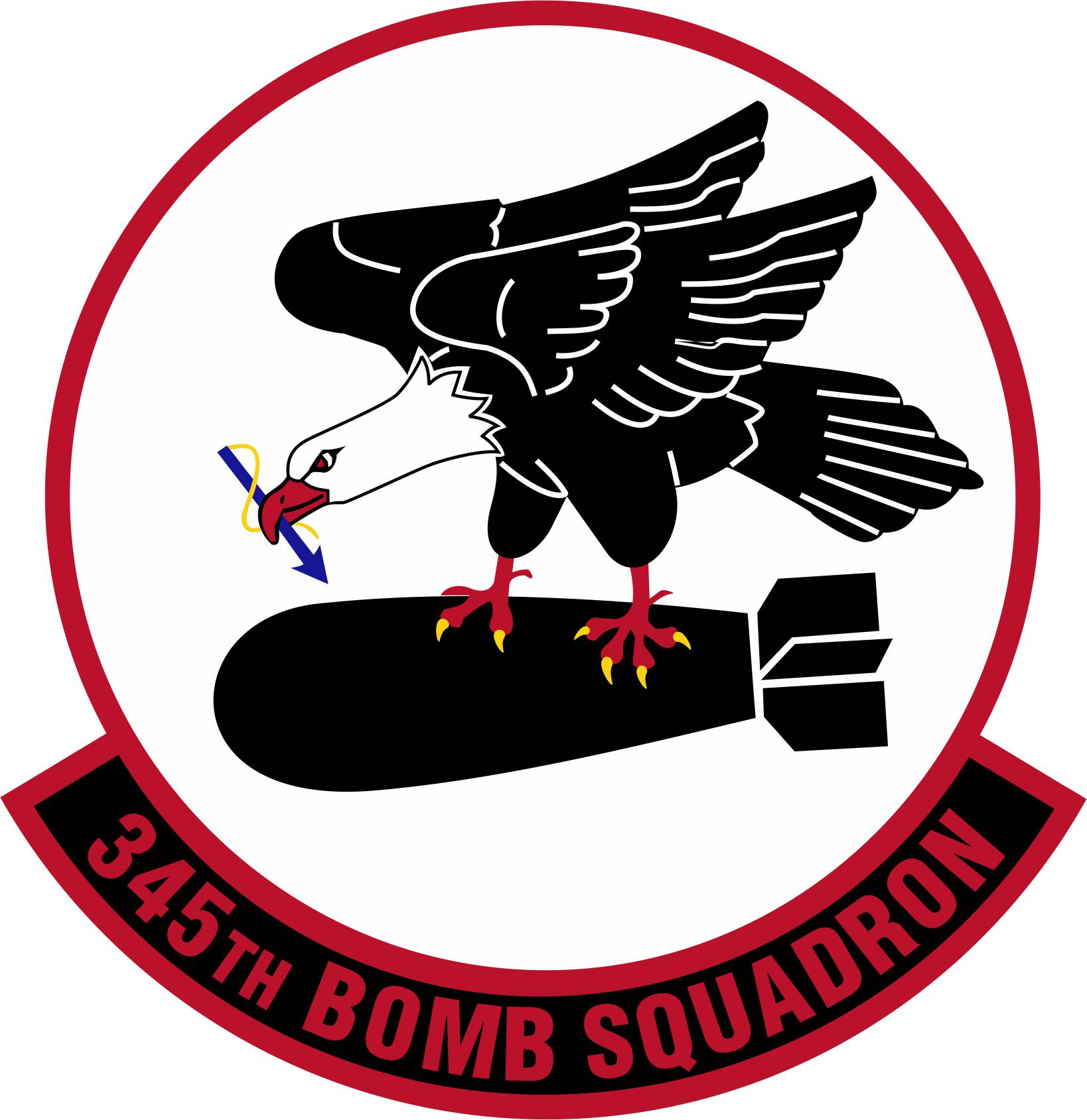 345th_Bomb_Squadron