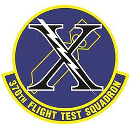 370th_Flight_Test_Squadron