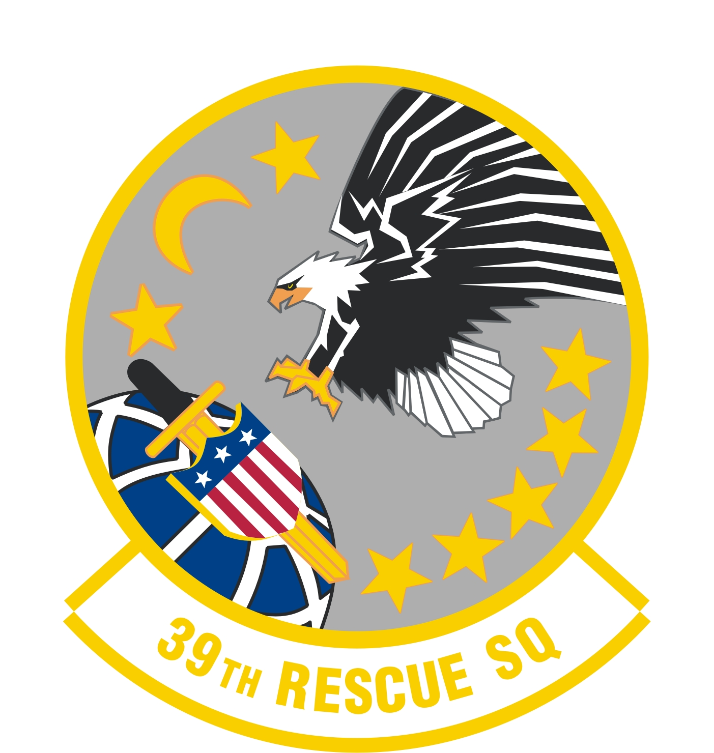 39th_Rescue_Squadron