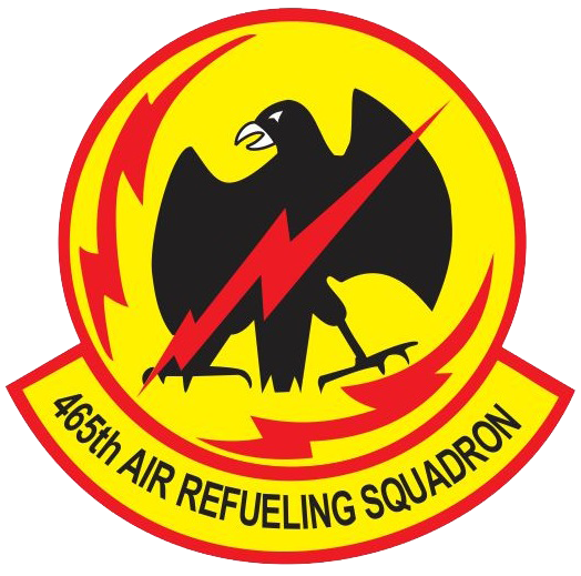 465th_Air_Refueling_Squadron