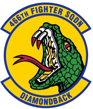 466th_Fighter_Squadron