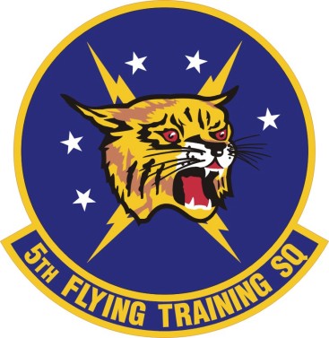 5th_Flying_Training_Squadron