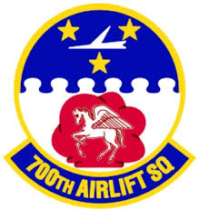 700th_Airlift_Squadron