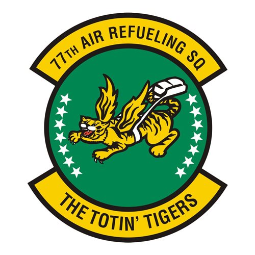 77th_Air_Refueling_Squadron