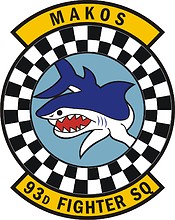 93rd_Fighter_Squadron