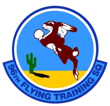 96th_Flying_Training_Squadron